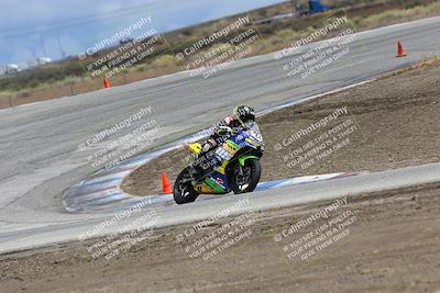 media/Apr-26-2025-Lets Ride (Sat) [[4954f83cdc]]/Group B/Offramp/